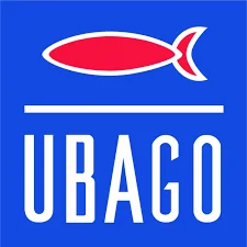 Jornada de Formación de UBAGO Group en la aplicación microHibro